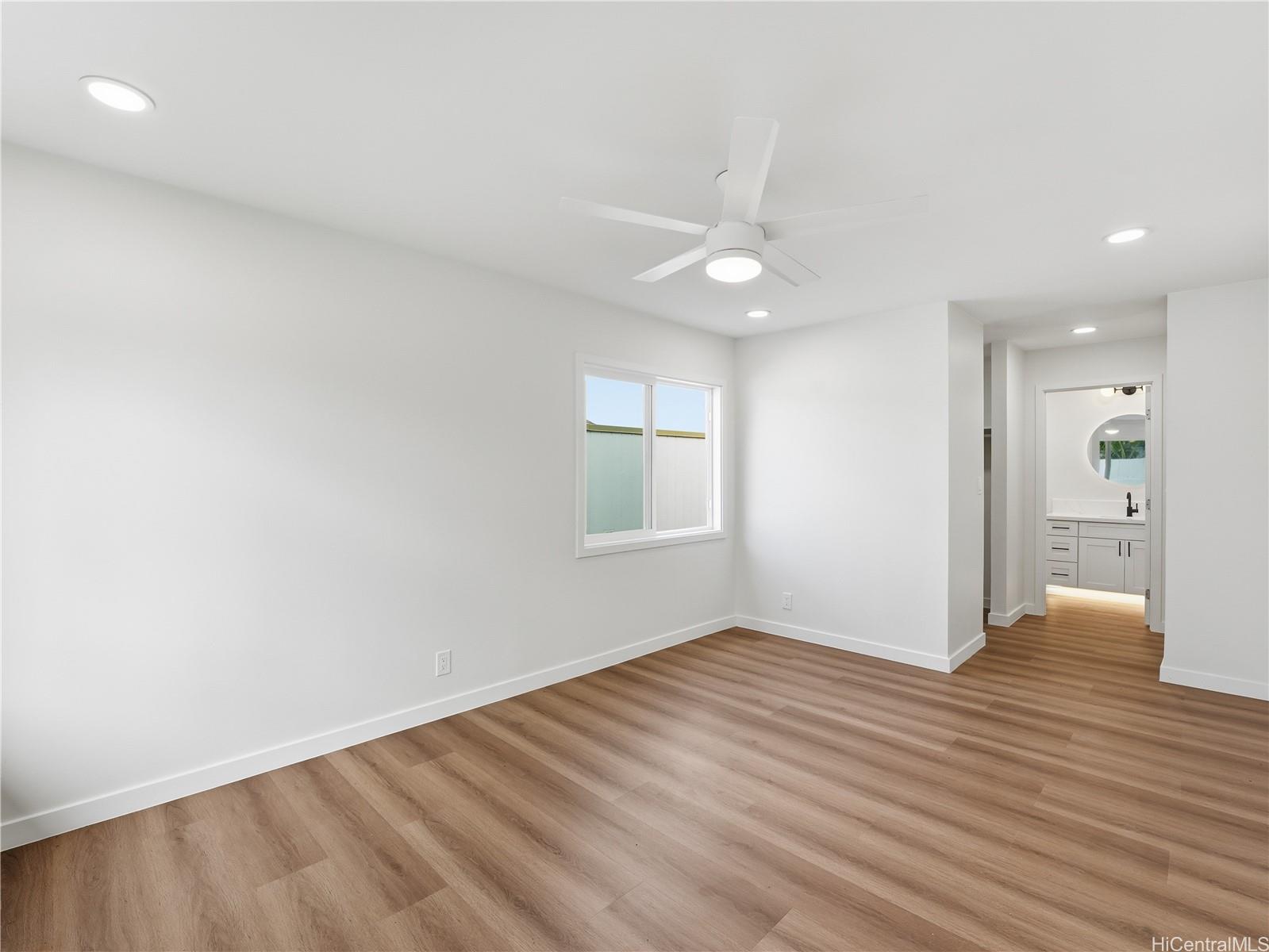 92-1102  Makamai Loop Makakilo-upper, Makakilo home - photo 11 of 25