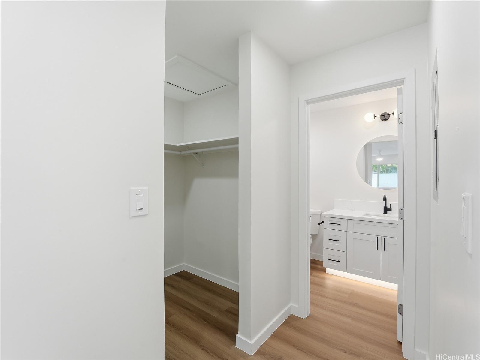 92-1102  Makamai Loop Makakilo-upper, Makakilo home - photo 12 of 25