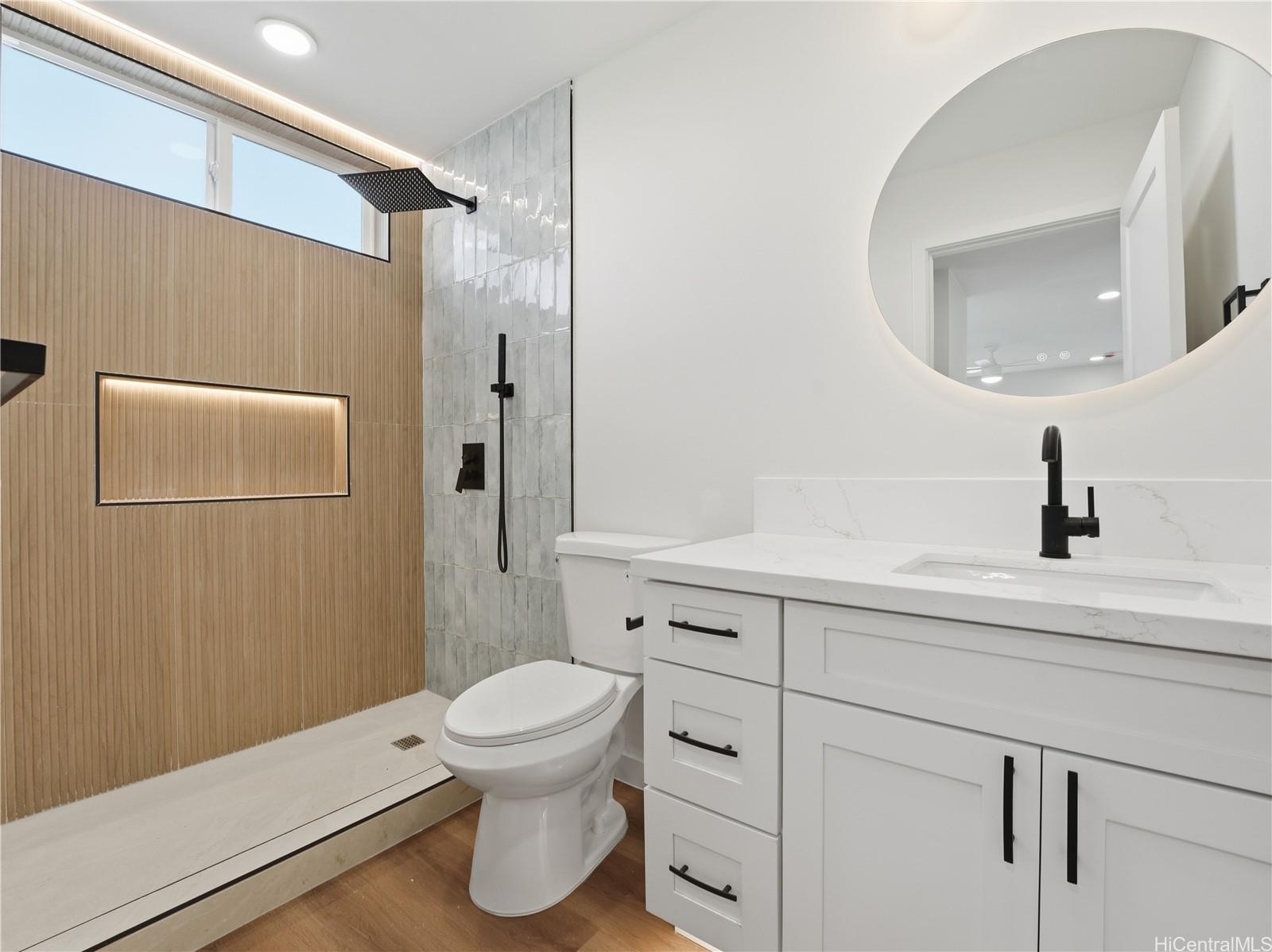 92-1102  Makamai Loop Makakilo-upper, Makakilo home - photo 13 of 25