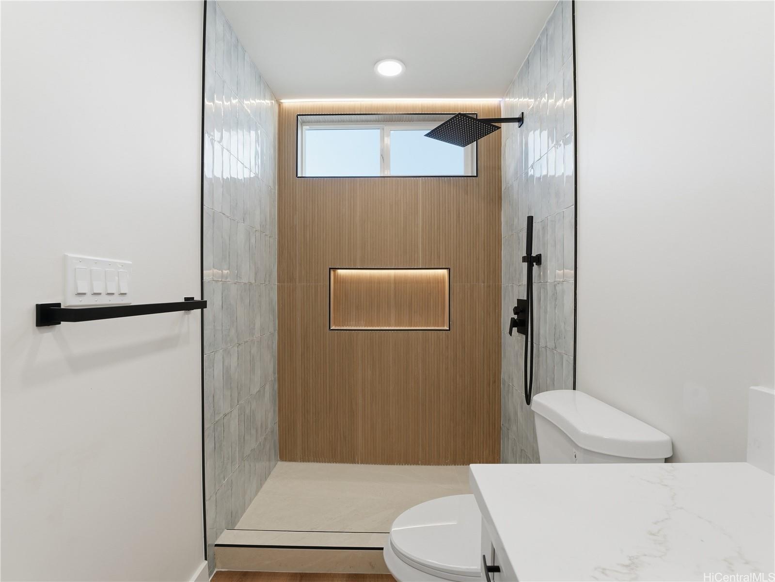 92-1102  Makamai Loop Makakilo-upper, Makakilo home - photo 14 of 25