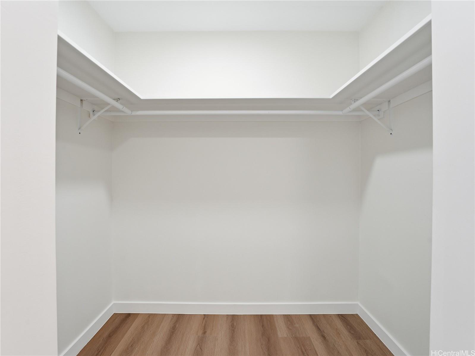 92-1102  Makamai Loop Makakilo-upper, Makakilo home - photo 15 of 25