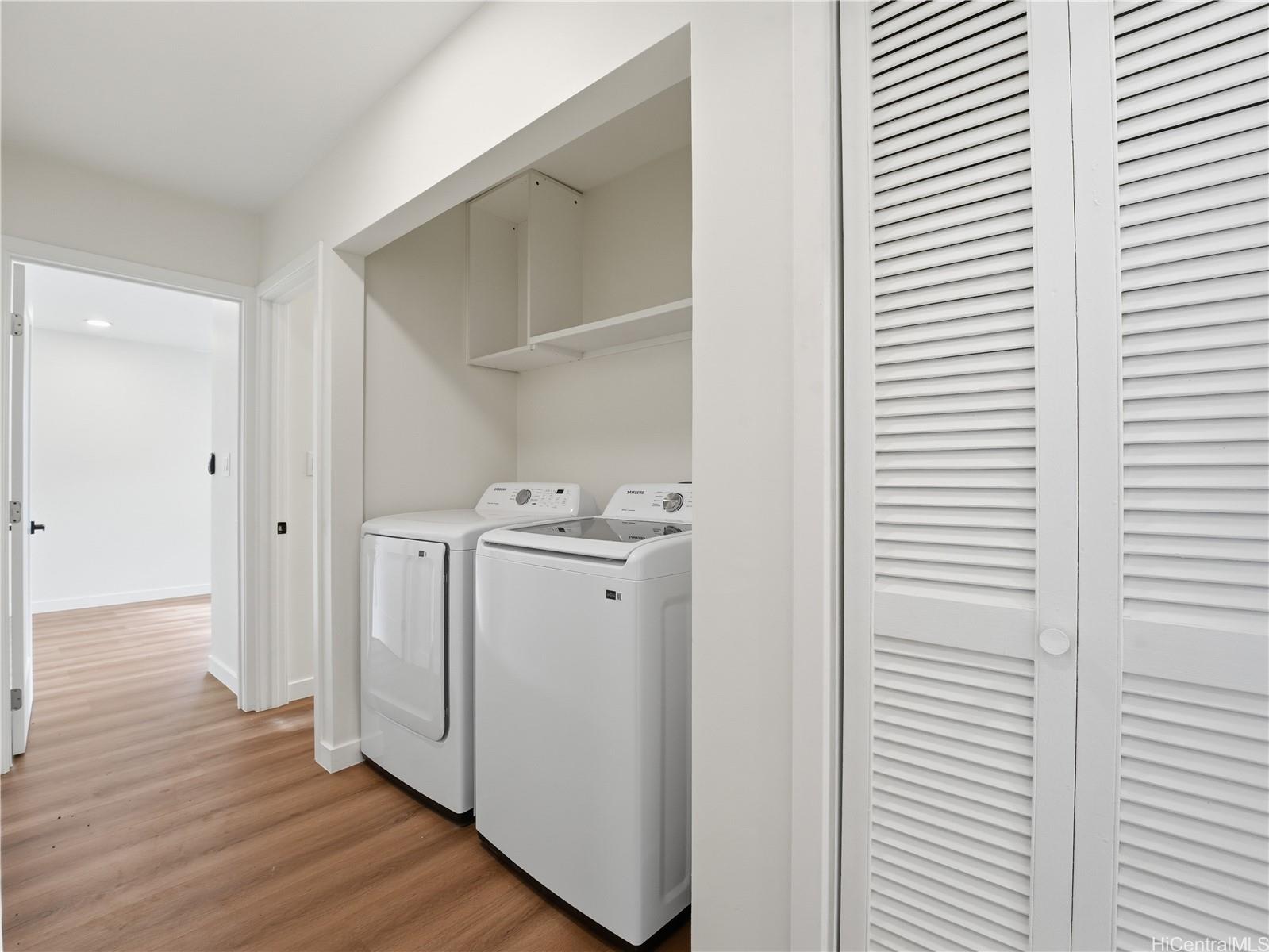 92-1102  Makamai Loop Makakilo-upper, Makakilo home - photo 16 of 25