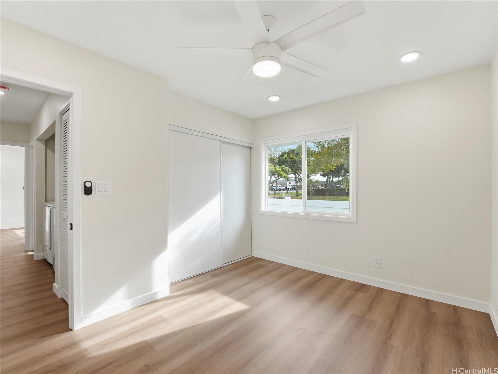 92-1102  Makamai Loop Makakilo-upper, Makakilo home - photo 17 of 25