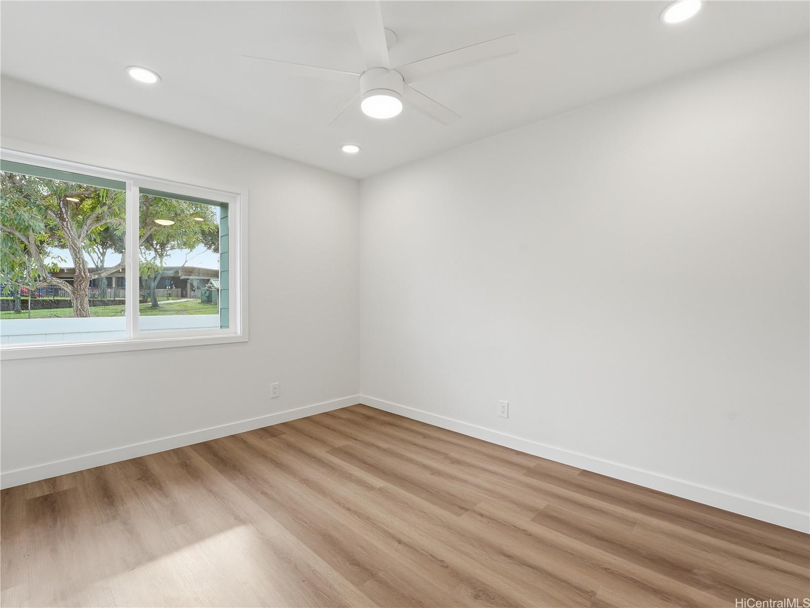 92-1102  Makamai Loop Makakilo-upper, Makakilo home - photo 18 of 25