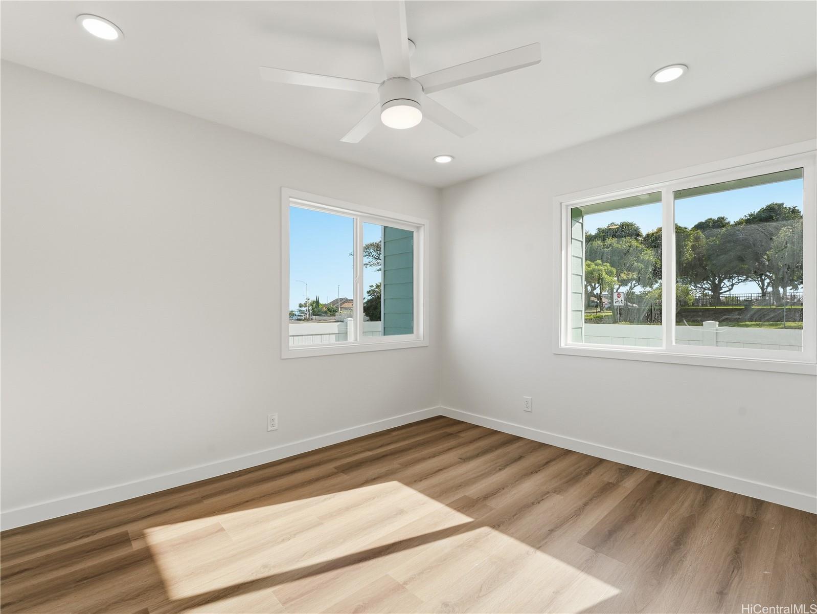 92-1102  Makamai Loop Makakilo-upper, Makakilo home - photo 20 of 25