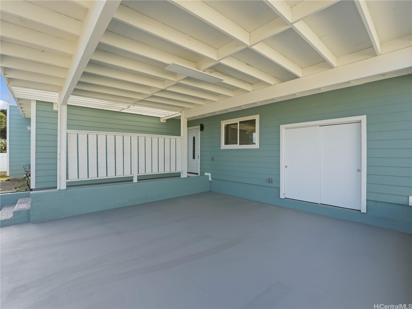 92-1102  Makamai Loop Makakilo-upper, Makakilo home - photo 22 of 25