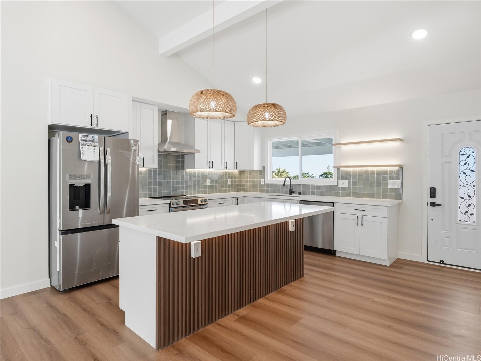 92-1102  Makamai Loop Makakilo-upper, Makakilo home - photo 7 of 25