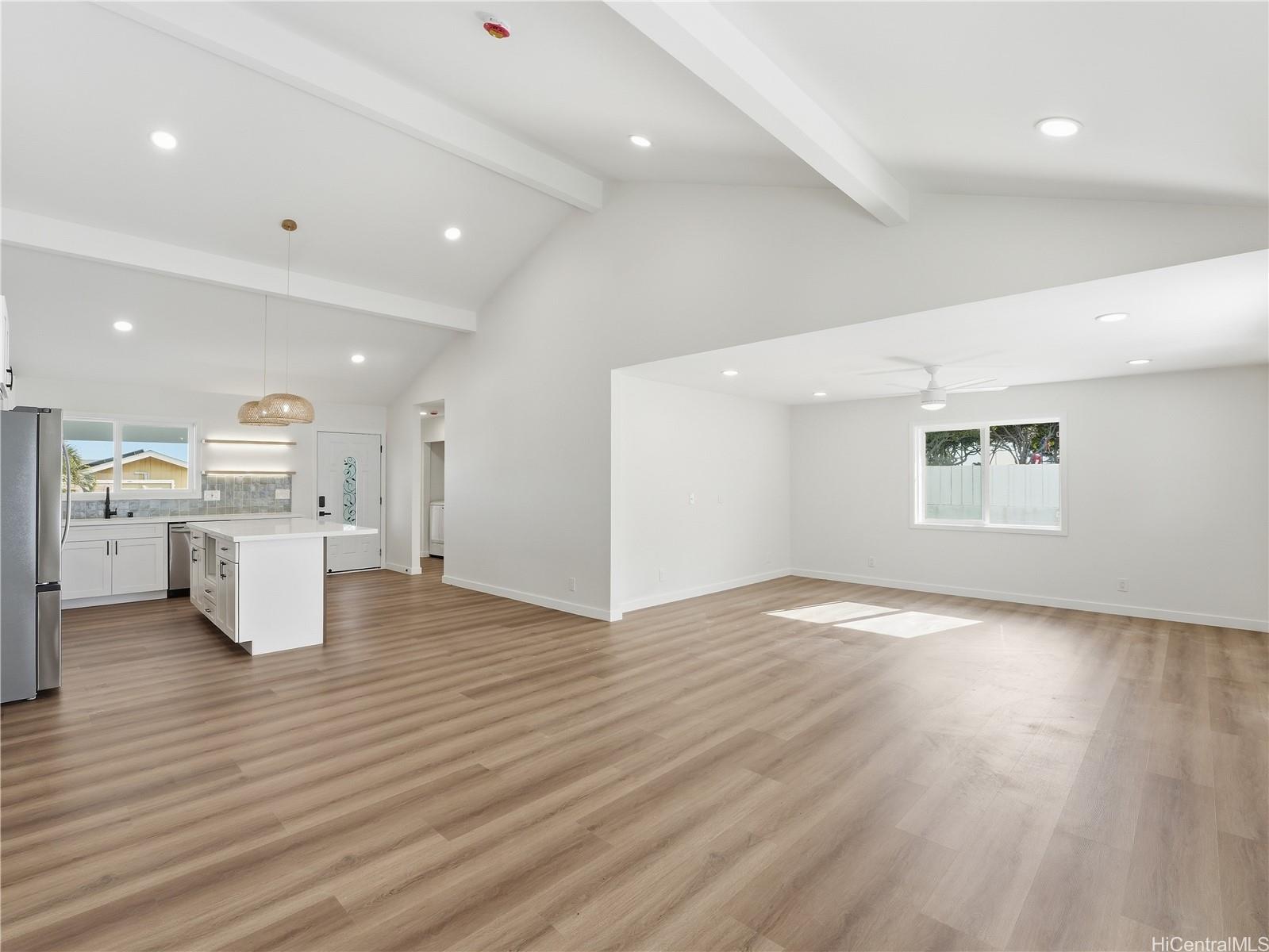 92-1102  Makamai Loop Makakilo-upper, Makakilo home - photo 9 of 25