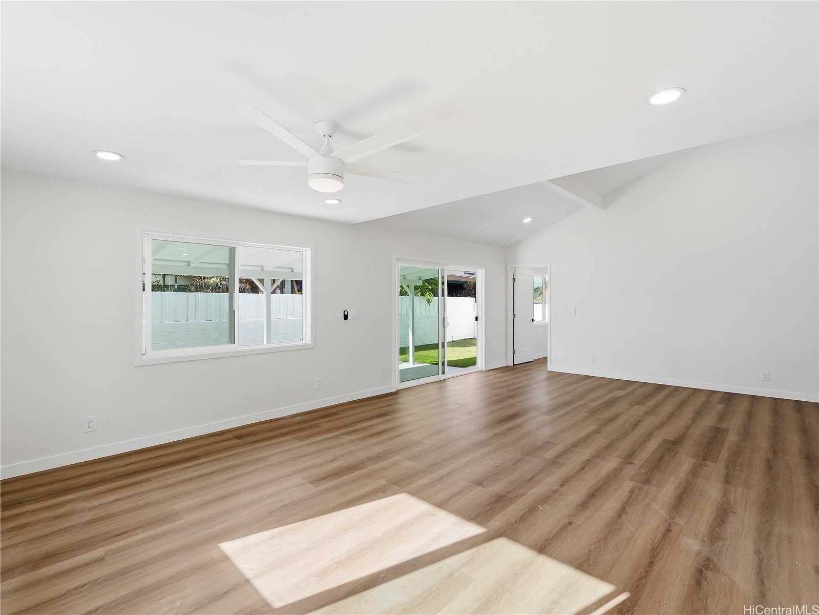 92-1102  Makamai Loop Makakilo-upper, Makakilo home - photo 10 of 25