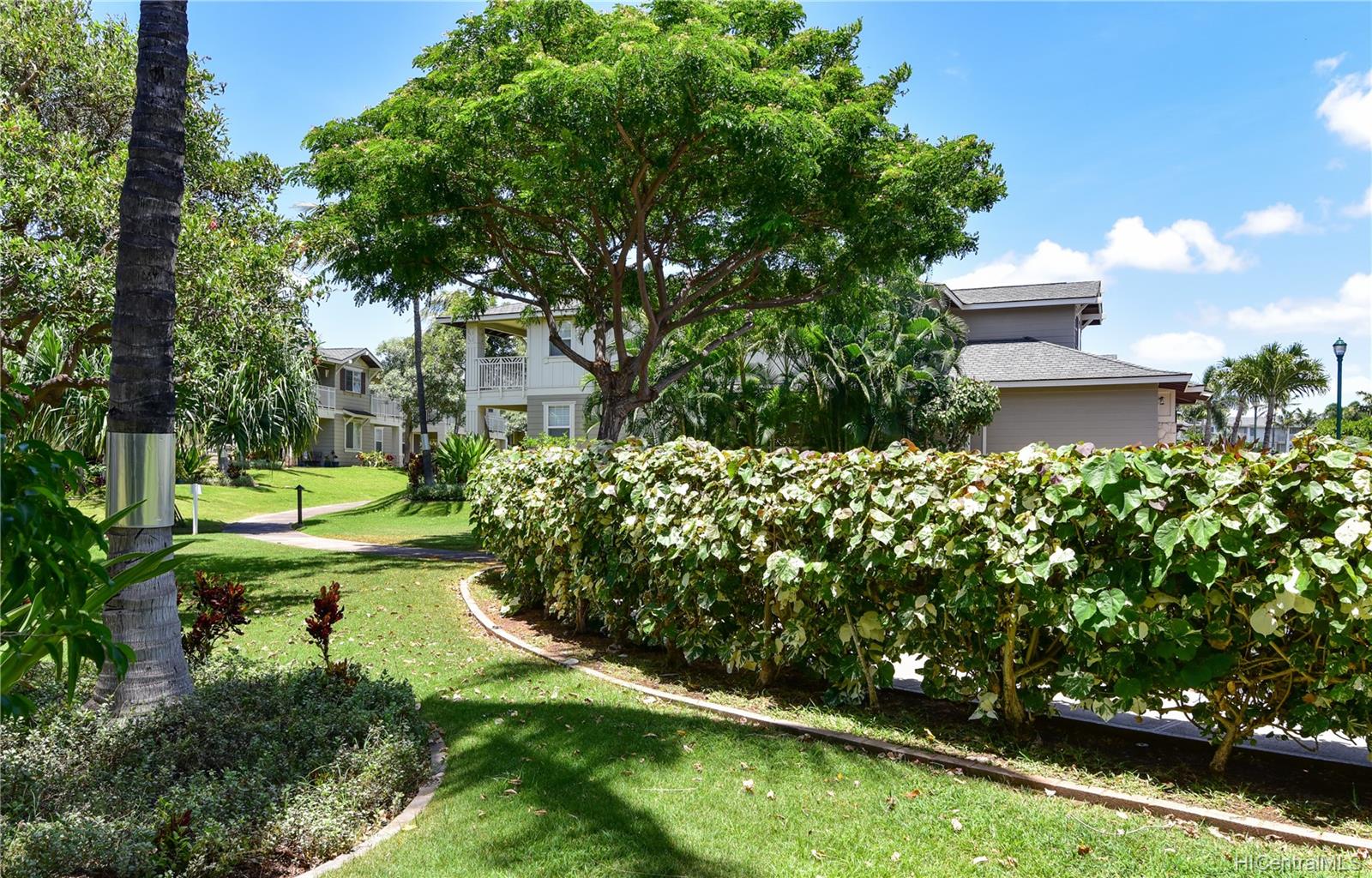 Ko Olina Kai Golf Estates M184 (D), 921103D Koio Drive, Kapolei Ko