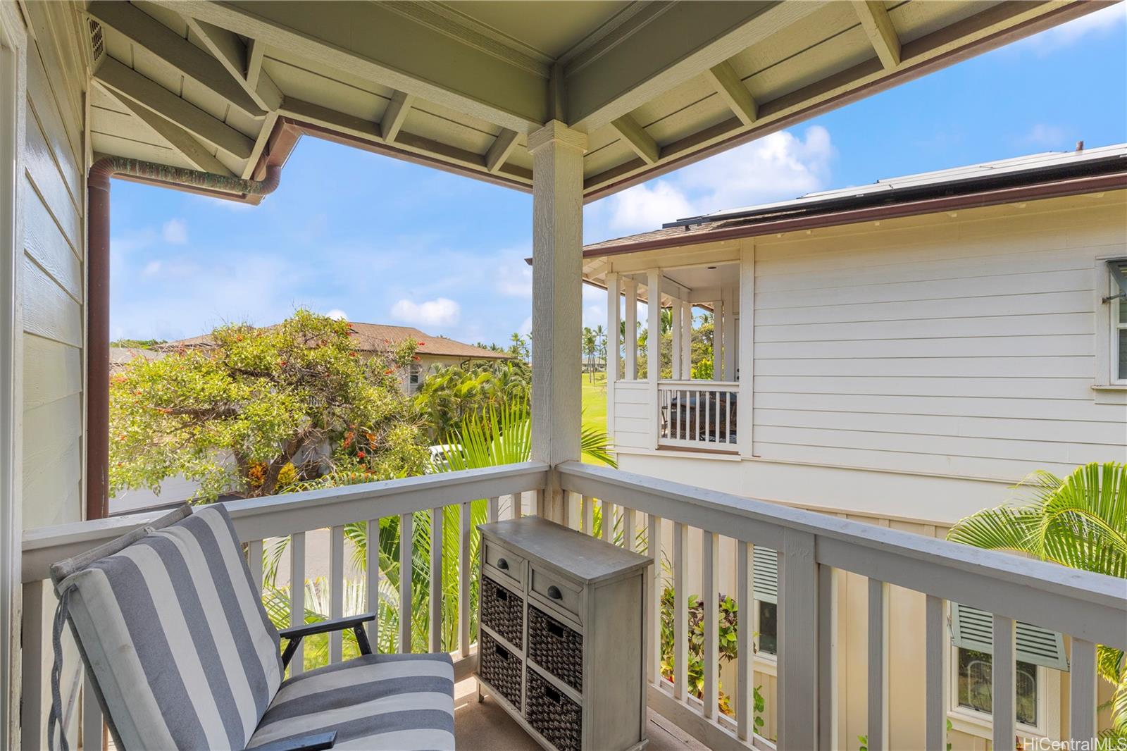 Coconut Plantation condo # 17-1, Kapolei, Hawaii - photo 19 of 25