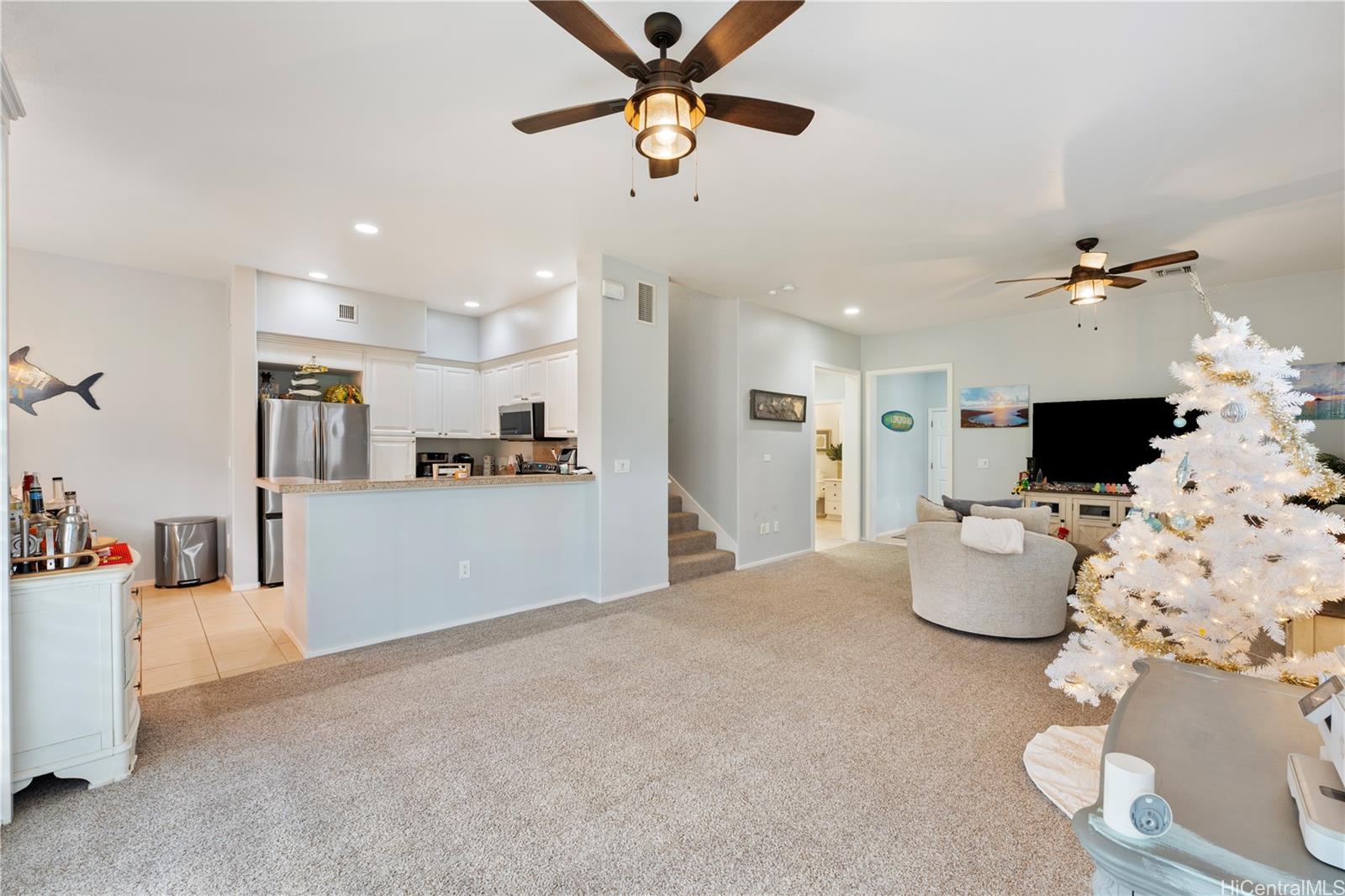 Coconut Plantation condo # 17-1, Kapolei, Hawaii - photo 12 of 24