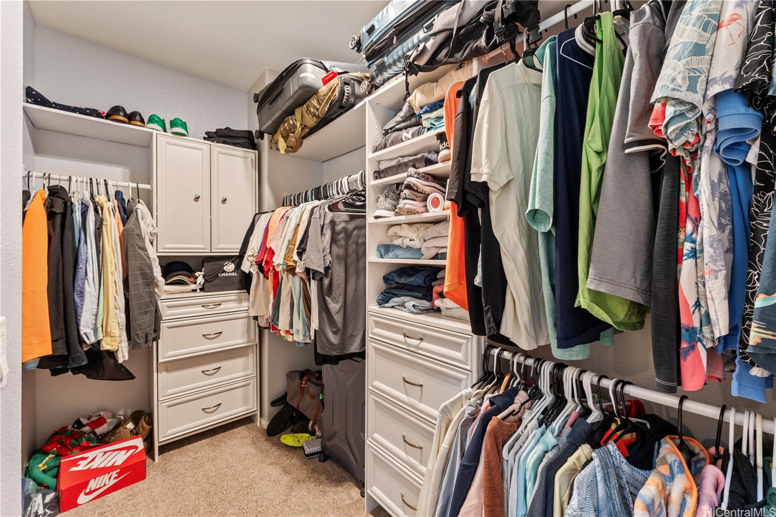 Coconut Plantation condo # 17-1, Kapolei, Hawaii - photo 18 of 24