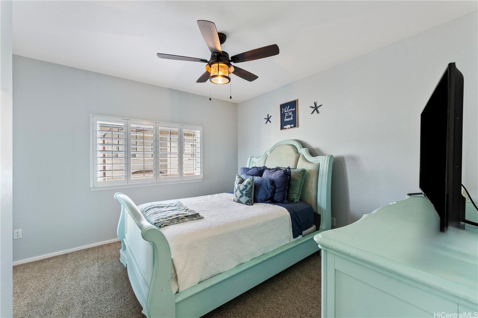 Coconut Plantation condo # 17-1, Kapolei, Hawaii - photo 9 of 24