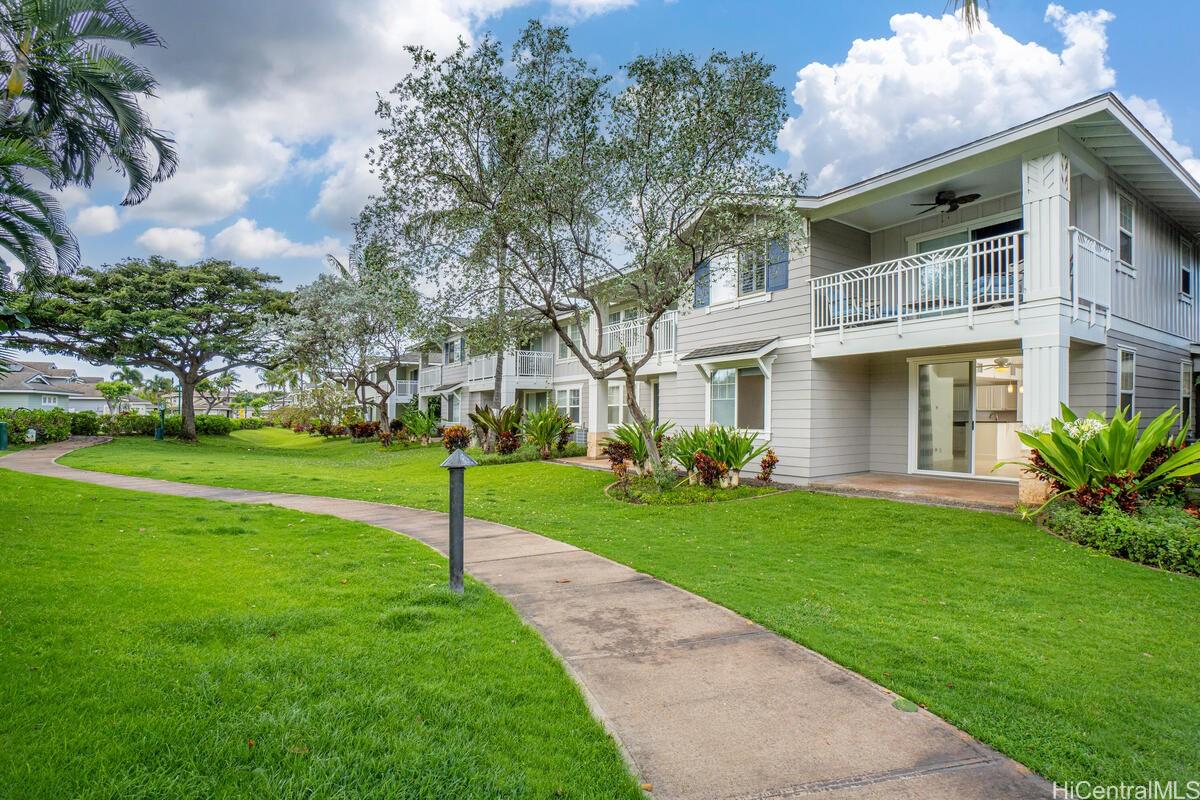 92-1105A Koio Dr Kapolei - Rental - photo 3 of 6