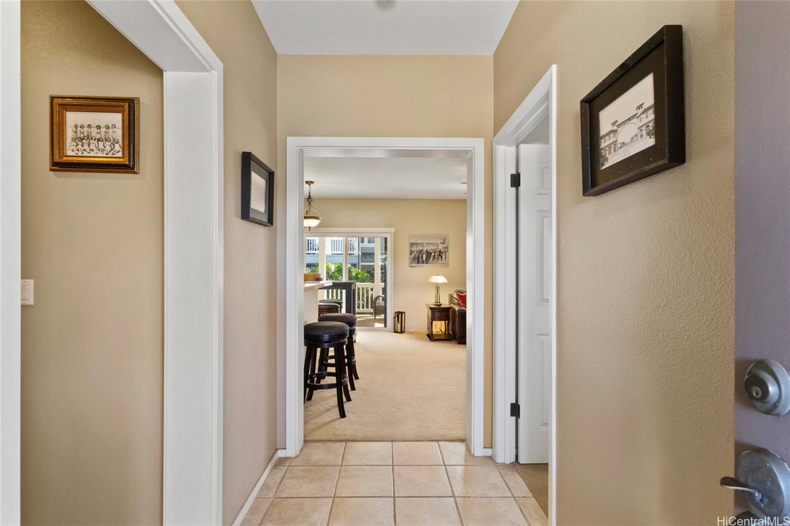 KOCA townhouse # 18-3, Kapolei, Hawaii - photo 2 of 20