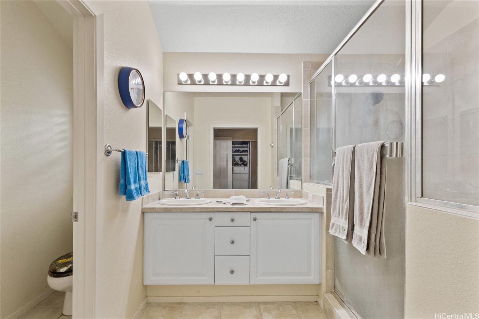 KOCA townhouse # 18-3, Kapolei, Hawaii - photo 11 of 20