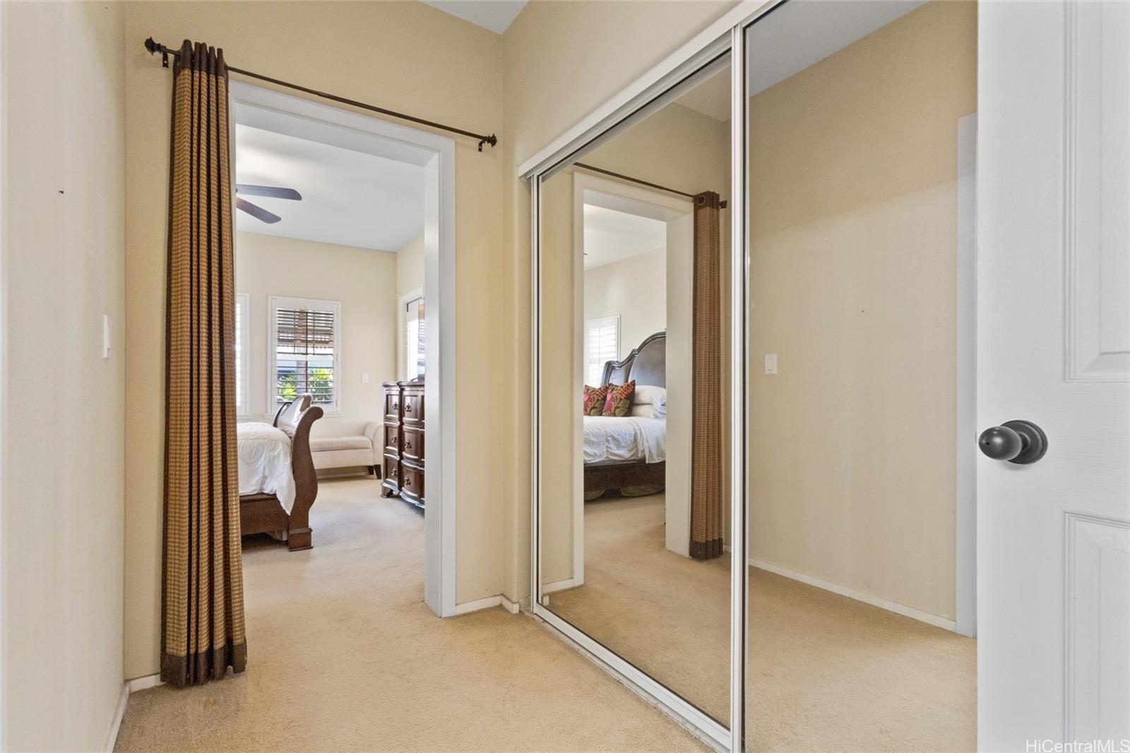 KOCA townhouse # 18-3, Kapolei, Hawaii - photo 12 of 20