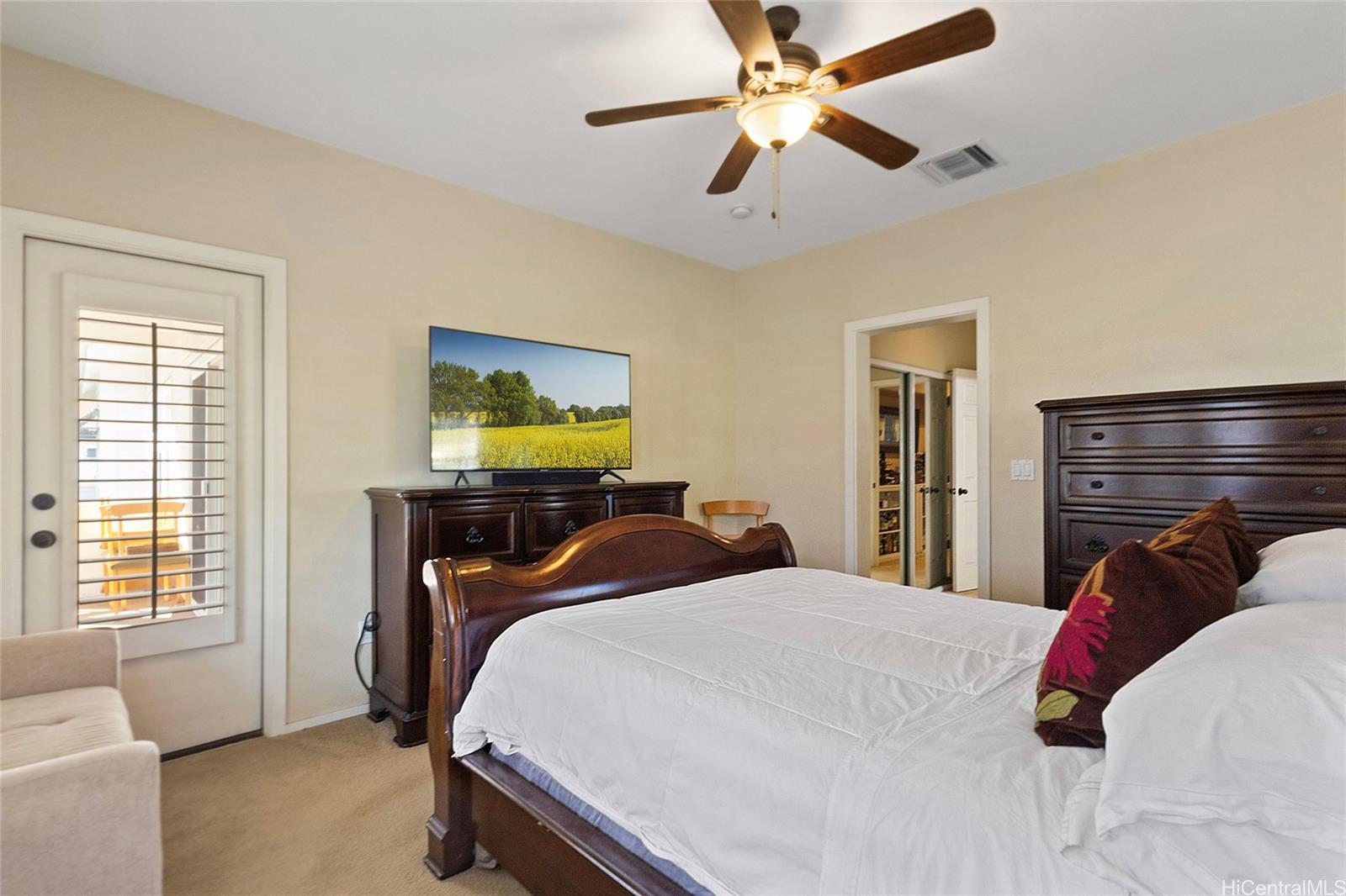 KOCA townhouse # 18-3, Kapolei, Hawaii - photo 14 of 20