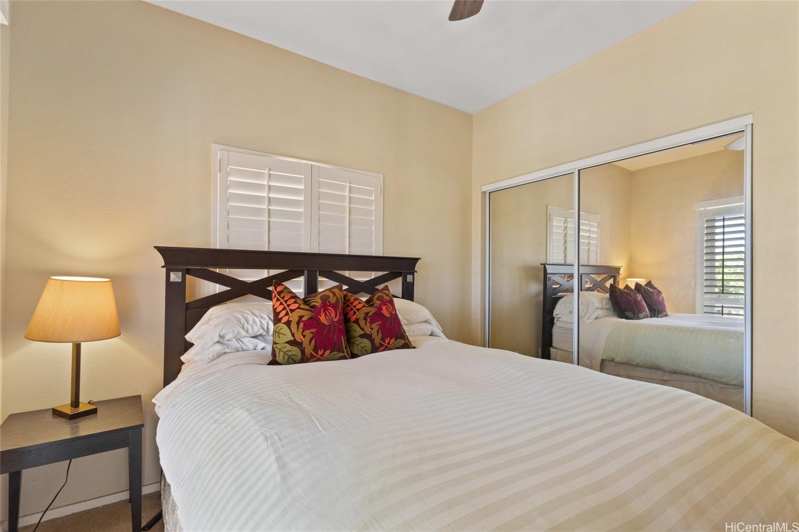 KOCA townhouse # 18-3, Kapolei, Hawaii - photo 17 of 20