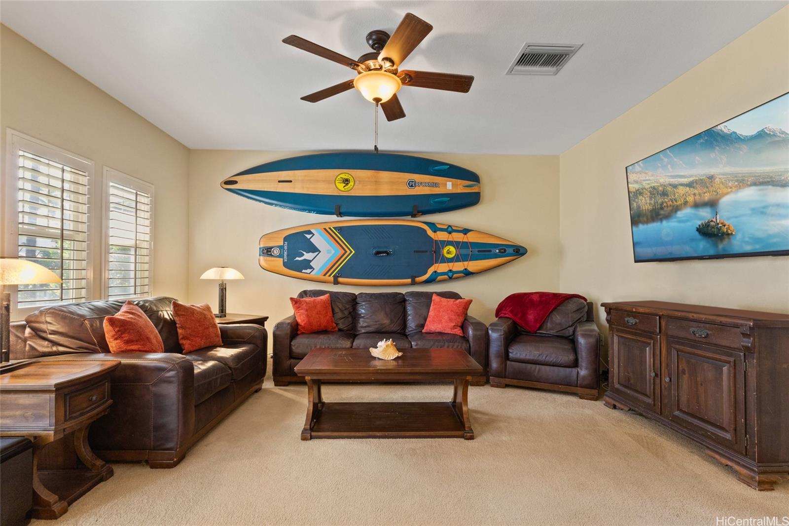 KOCA townhouse # 18-3, Kapolei, Hawaii - photo 4 of 20