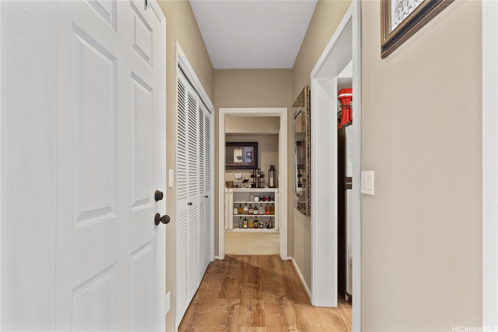 KOCA townhouse # 18-3, Kapolei, Hawaii - photo 8 of 20