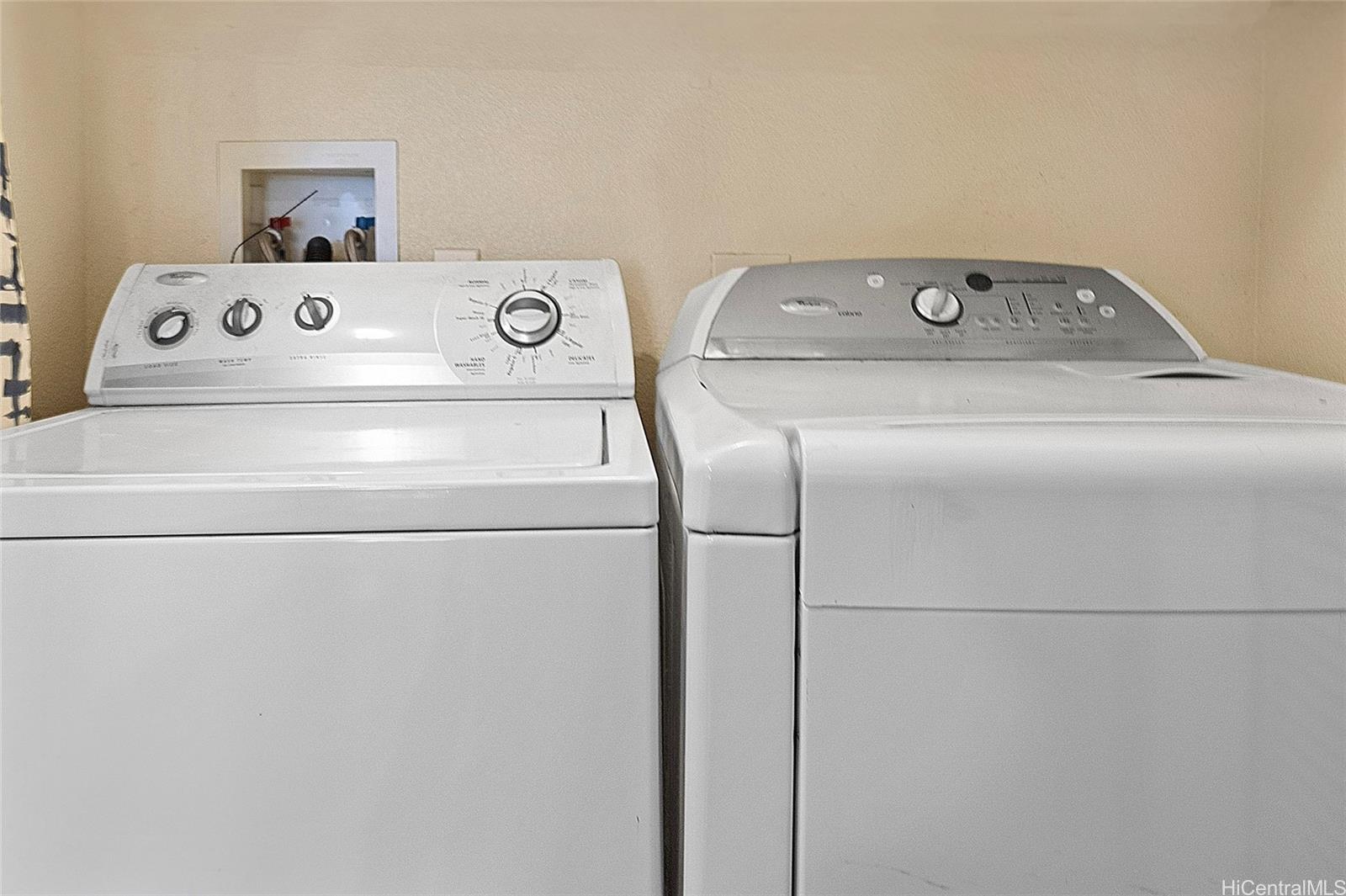 KOCA townhouse # 18-3, Kapolei, Hawaii - photo 9 of 20