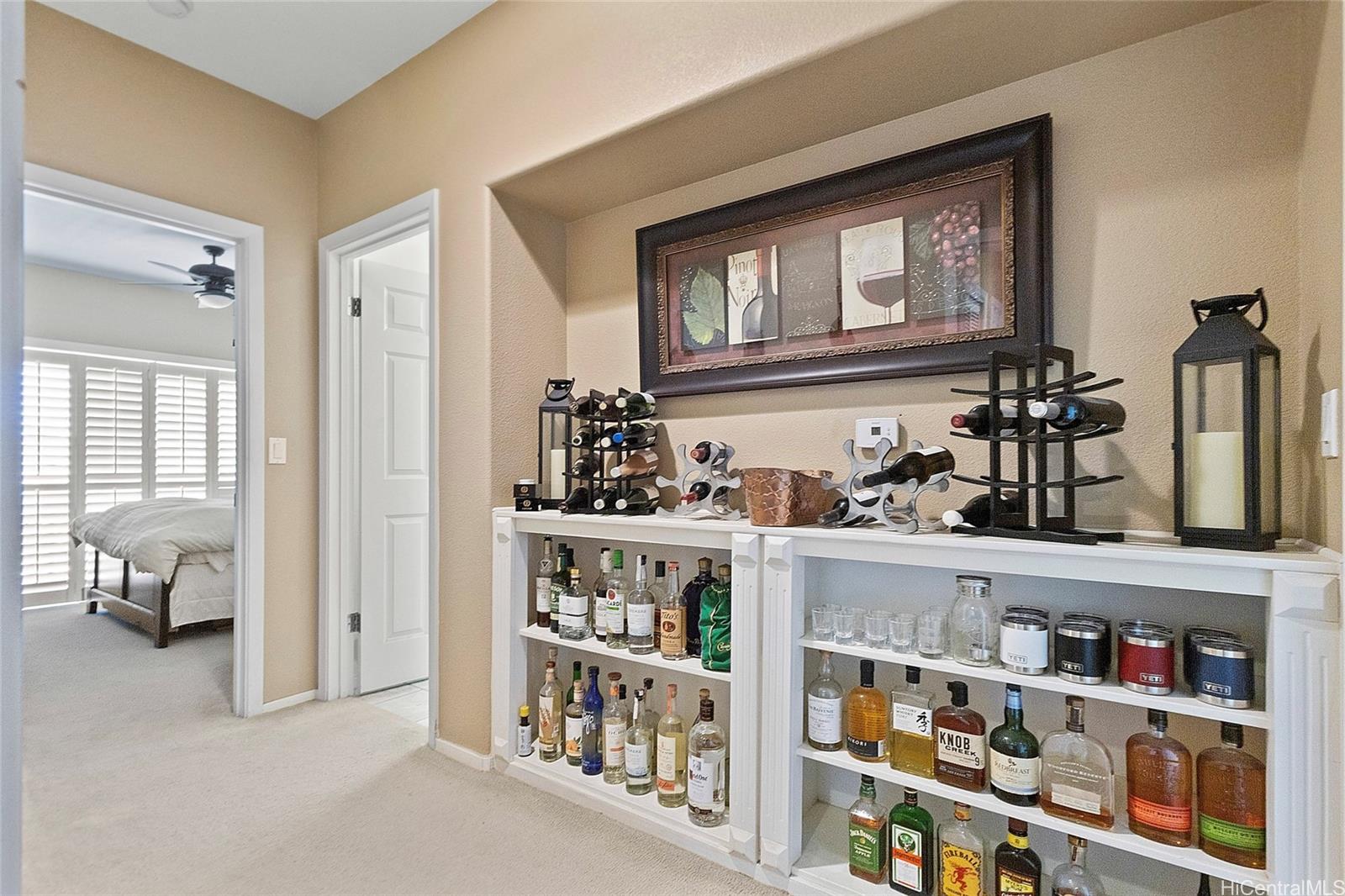 KOCA townhouse # 18-3, Kapolei, Hawaii - photo 10 of 20