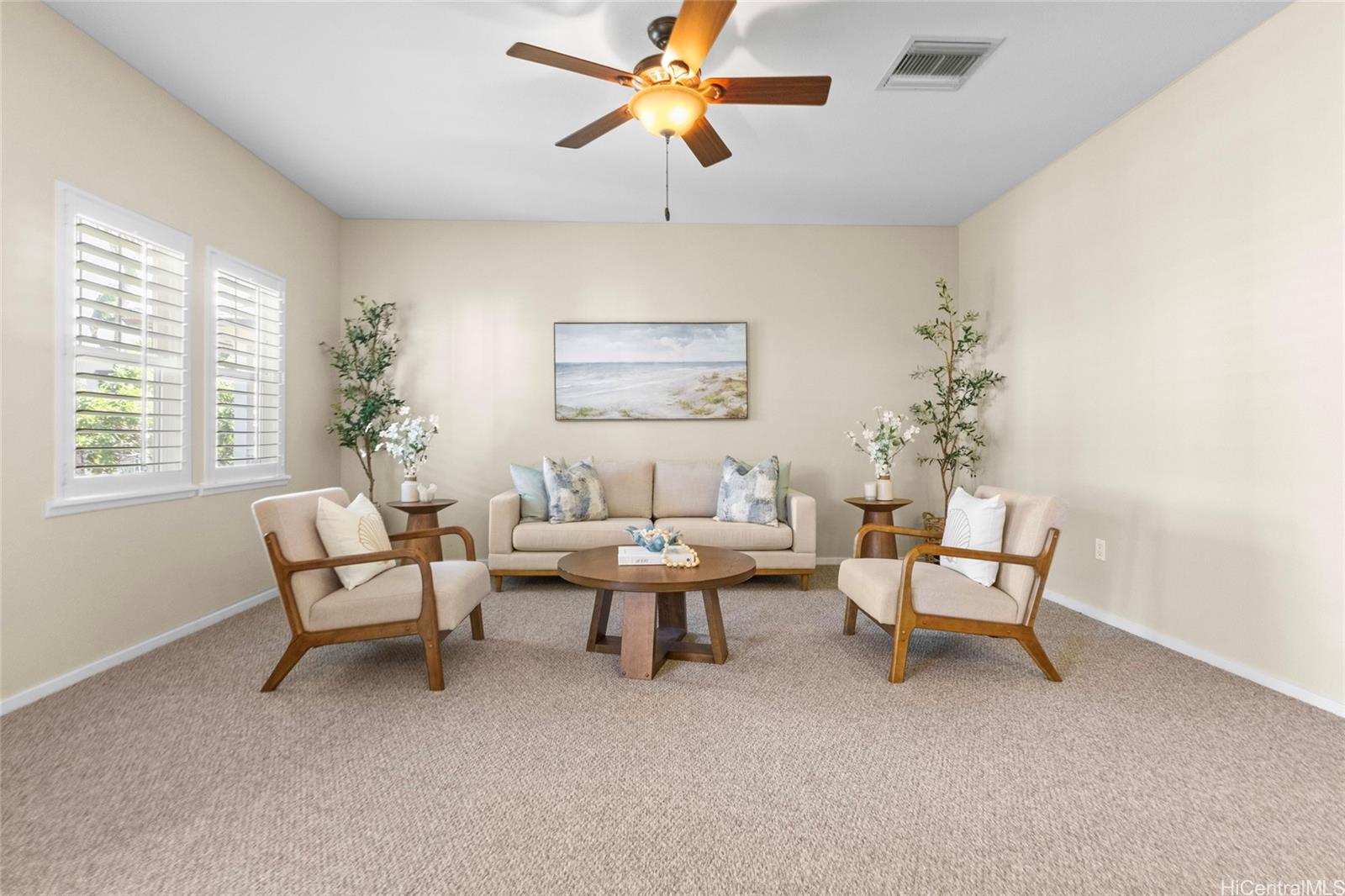 KOCA townhouse # 18-3, Kapolei, Hawaii - photo 2 of 18