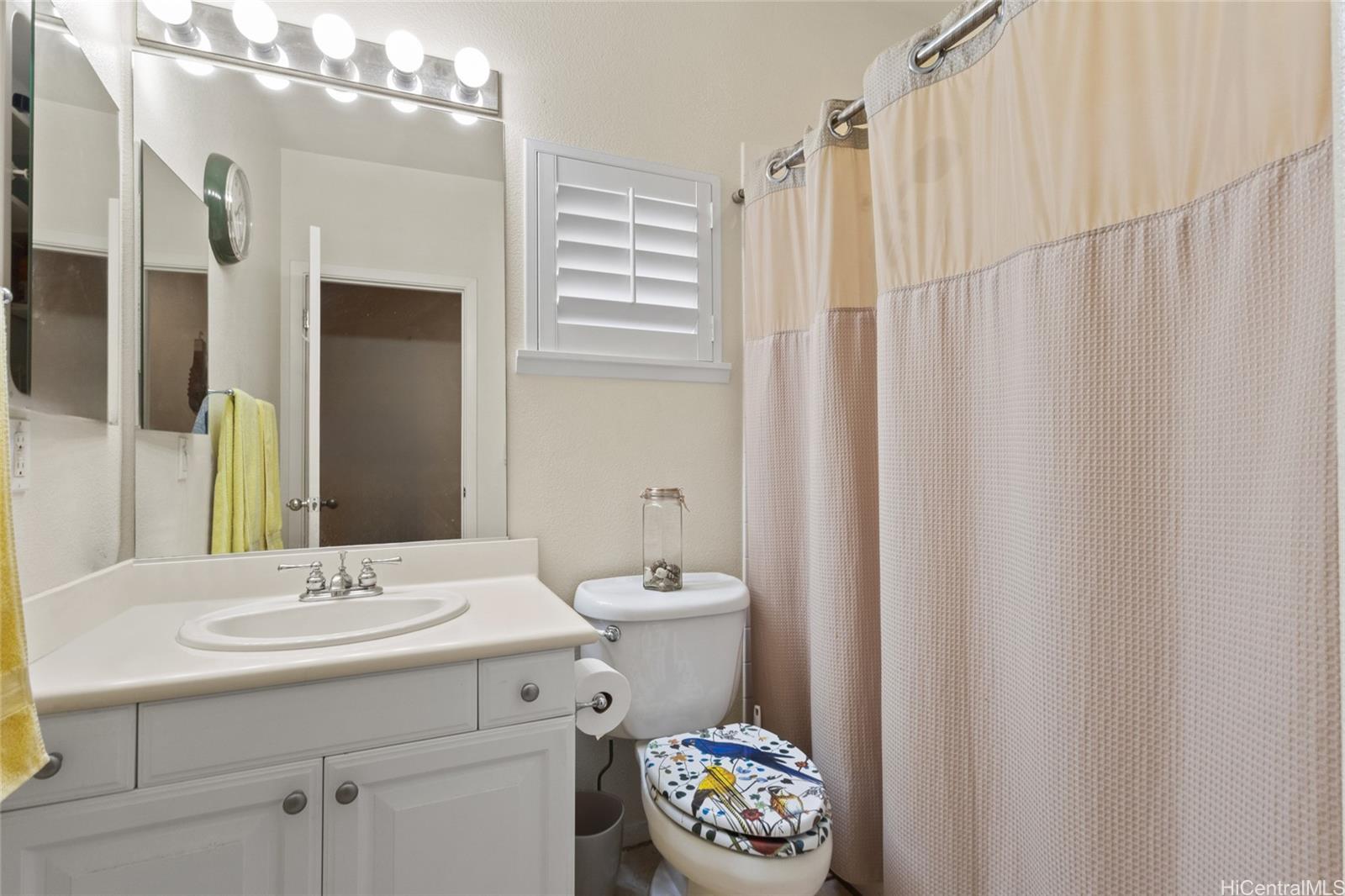 KOCA townhouse # 18-3, Kapolei, Hawaii - photo 11 of 18