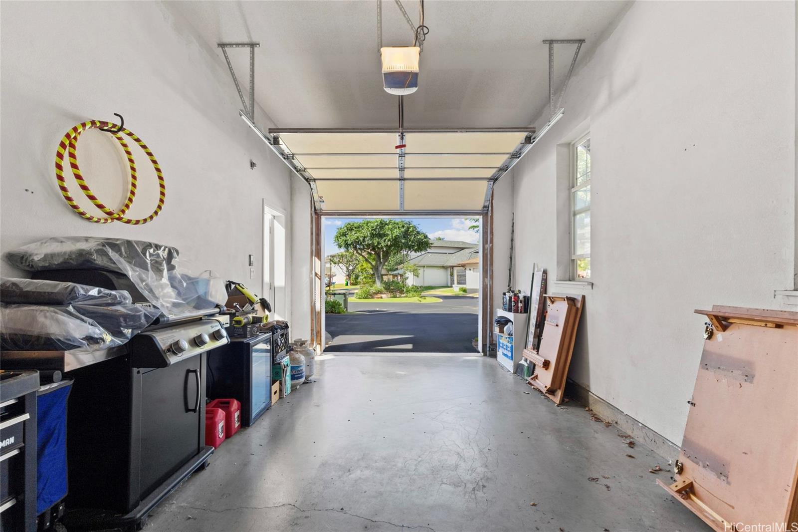 KOCA townhouse # 18-3, Kapolei, Hawaii - photo 15 of 18