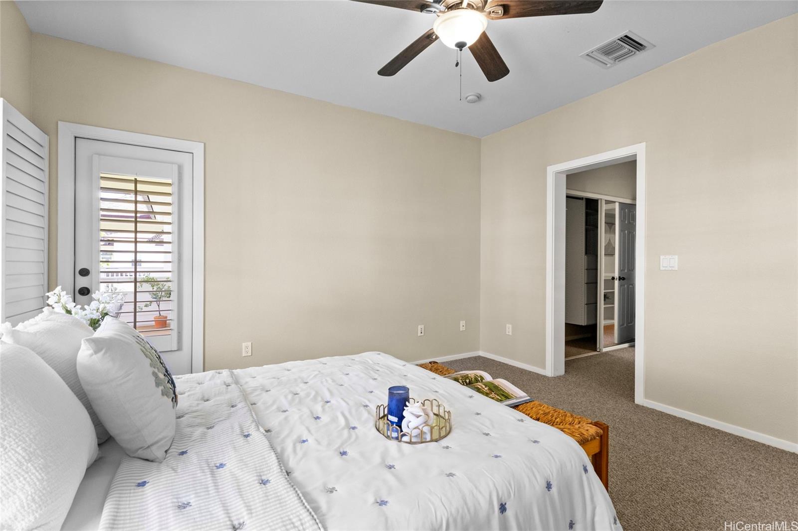 KOCA townhouse # 18-3, Kapolei, Hawaii - photo 10 of 18