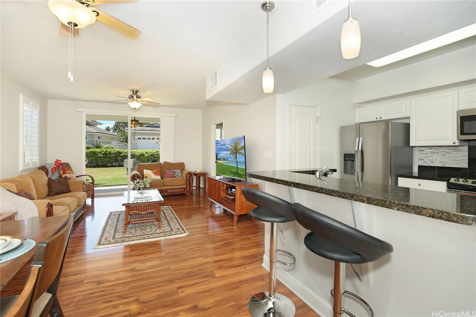 KO OLINA KAI GOLF ESTATEs M211, 921109A Koio Dr, Kapolei Ko Olina