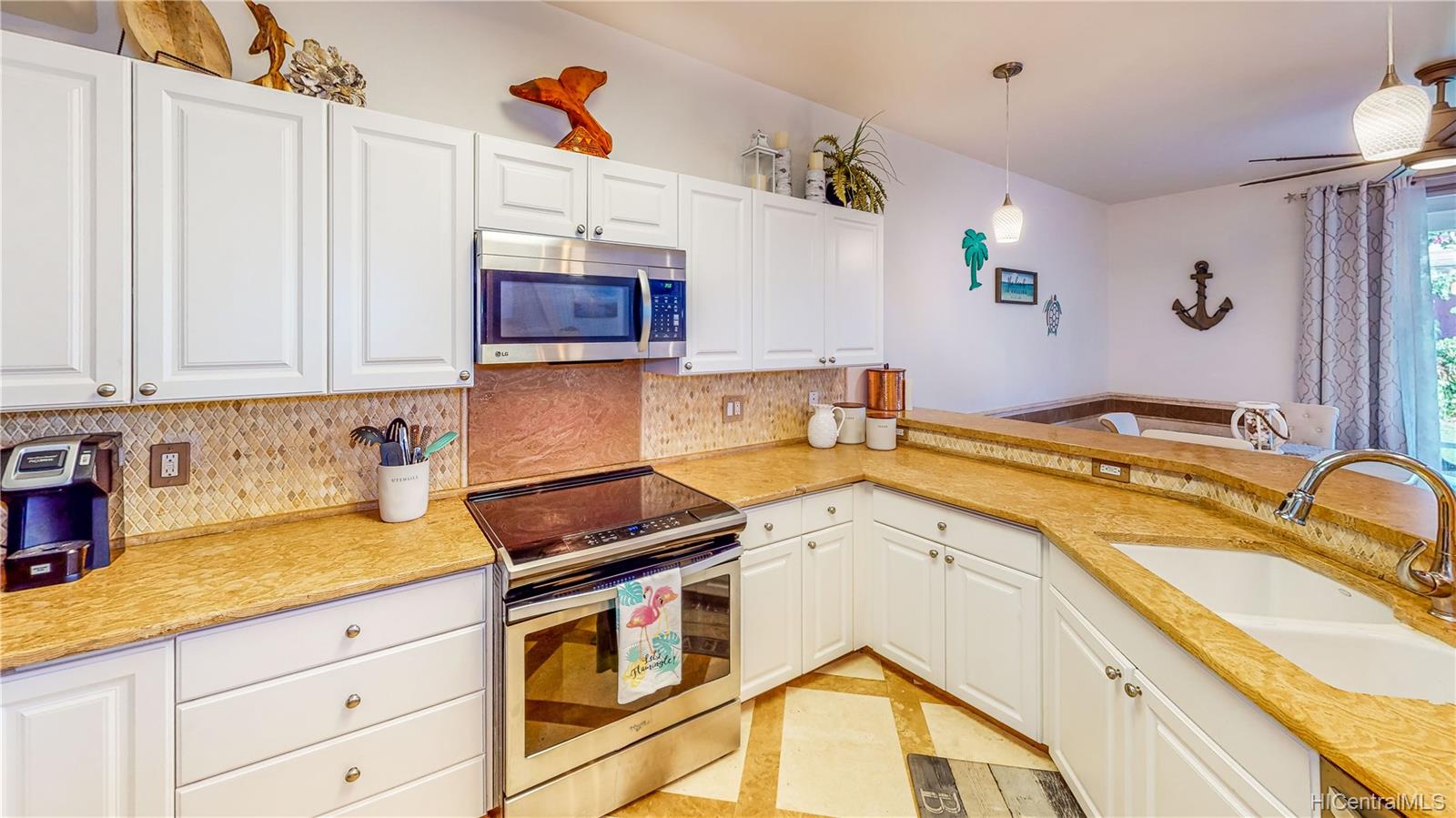 Ko Olina Kai Golf Estates M213, 921109C Koio Drive, Kapolei Ko