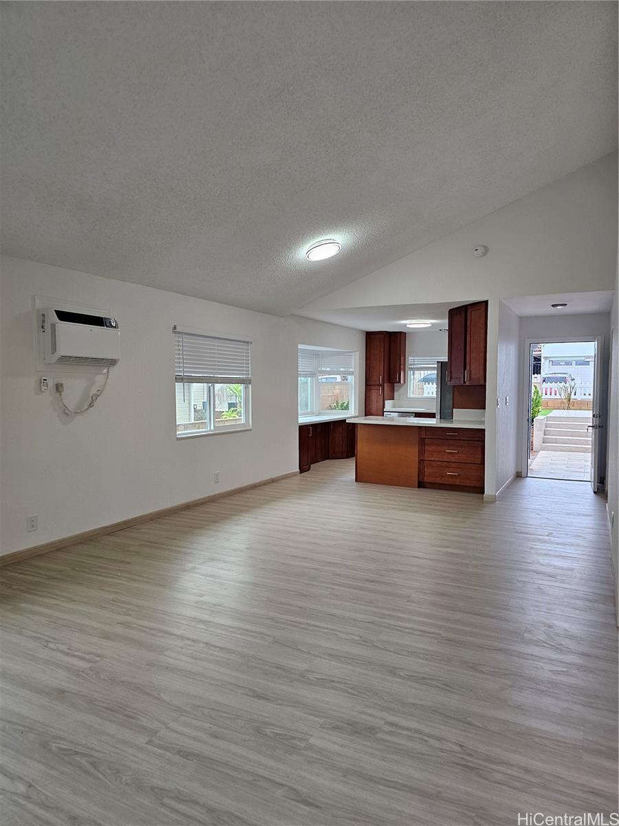 92-111 Oloa Pl Kapolei - Rental - photo 2 of 17