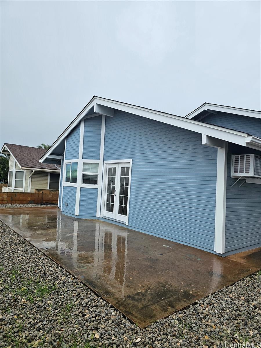 92-111 Oloa Pl Kapolei - Rental - photo 11 of 17