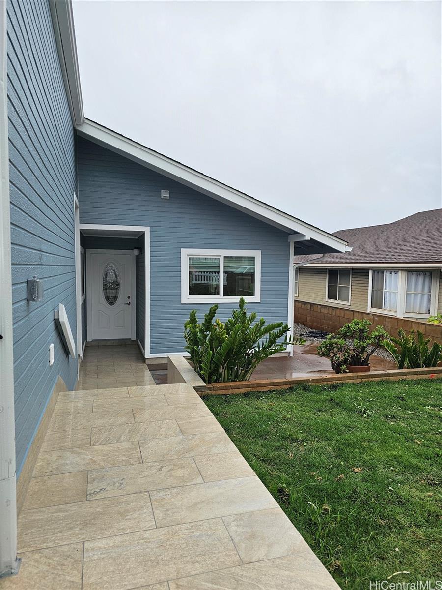 92-111 Oloa Pl Kapolei - Rental - photo 12 of 17