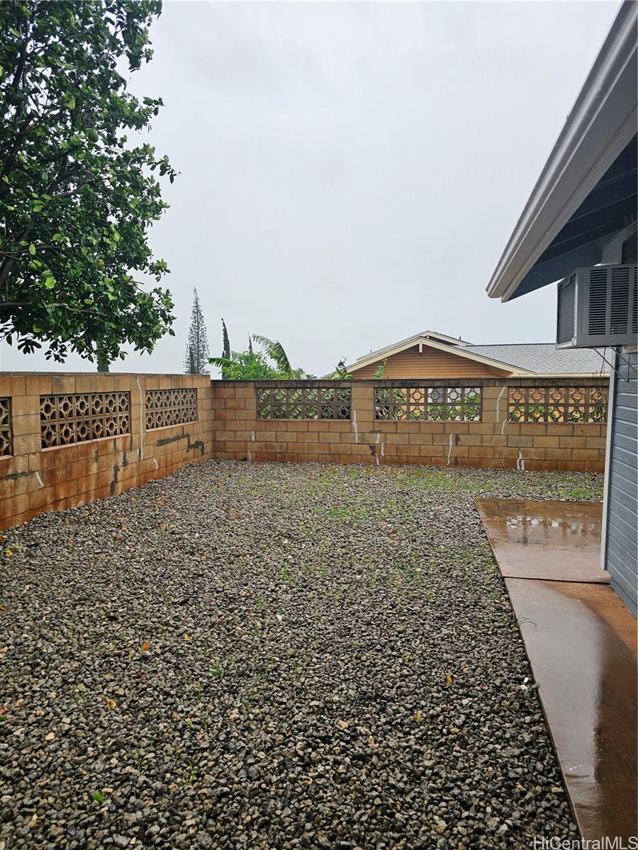 92-111 Oloa Pl Kapolei - Rental - photo 14 of 17