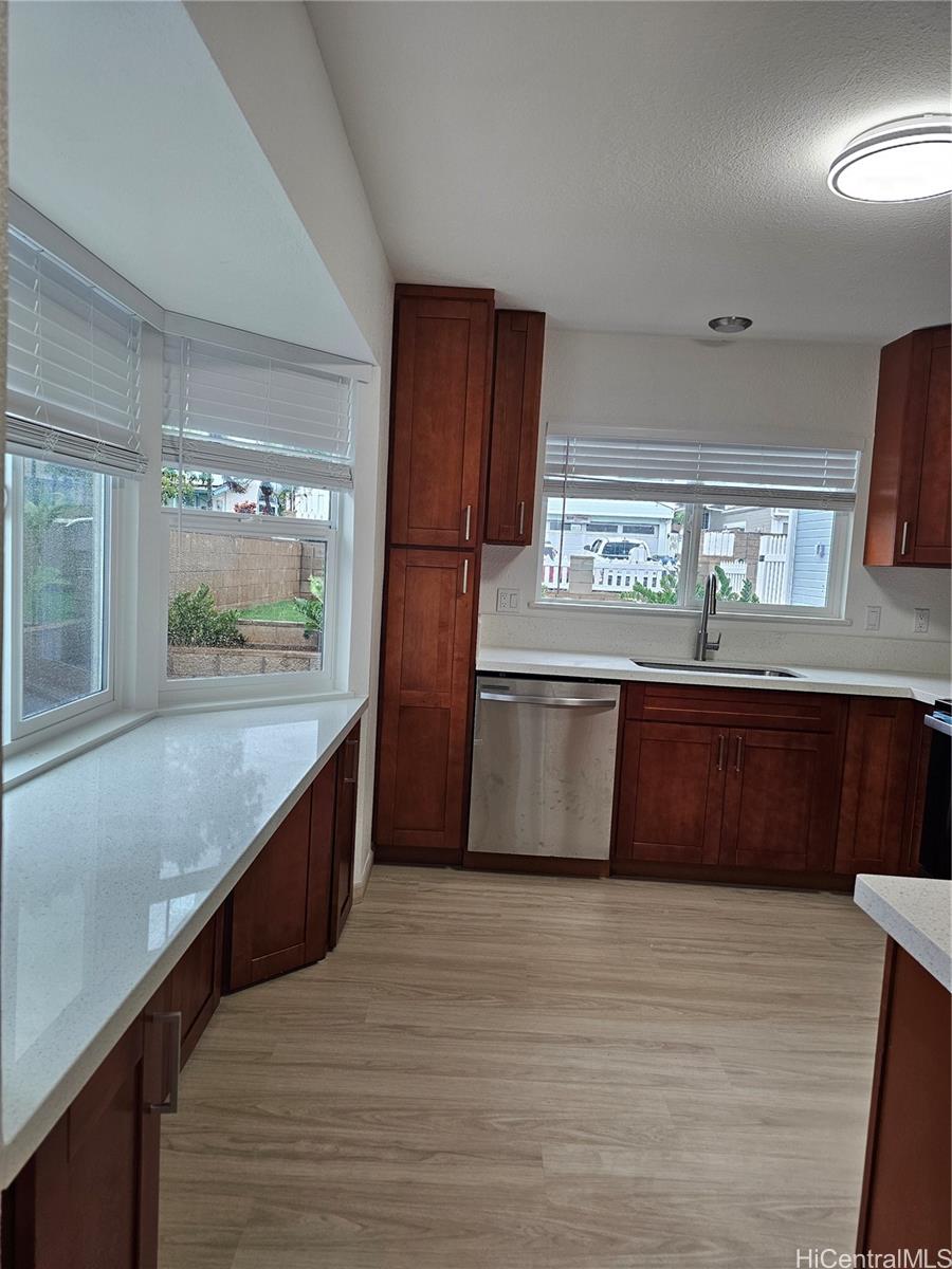 92-111 Oloa Pl Kapolei - Rental - photo 16 of 17