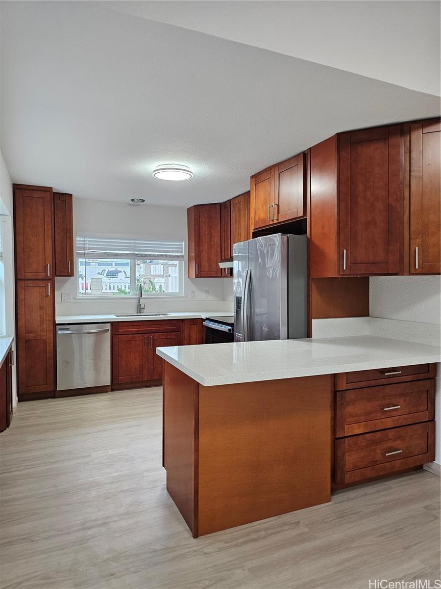 92-111 Oloa Pl Kapolei - Rental - photo 17 of 17