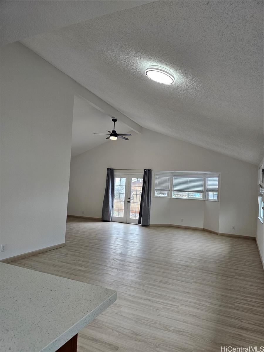 92-111 Oloa Pl Kapolei - Rental - photo 3 of 17