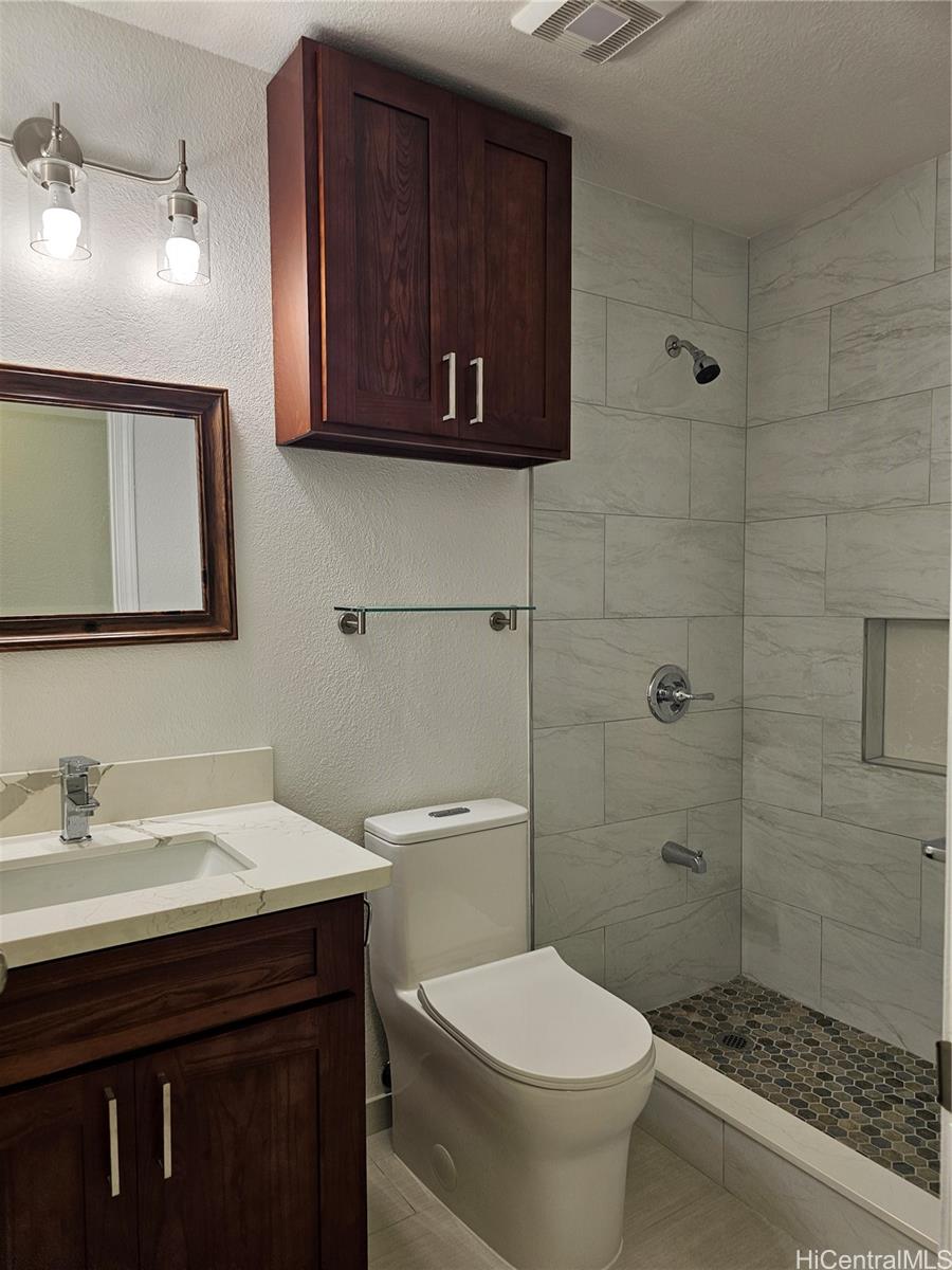 92-111 Oloa Pl Kapolei - Rental - photo 4 of 17