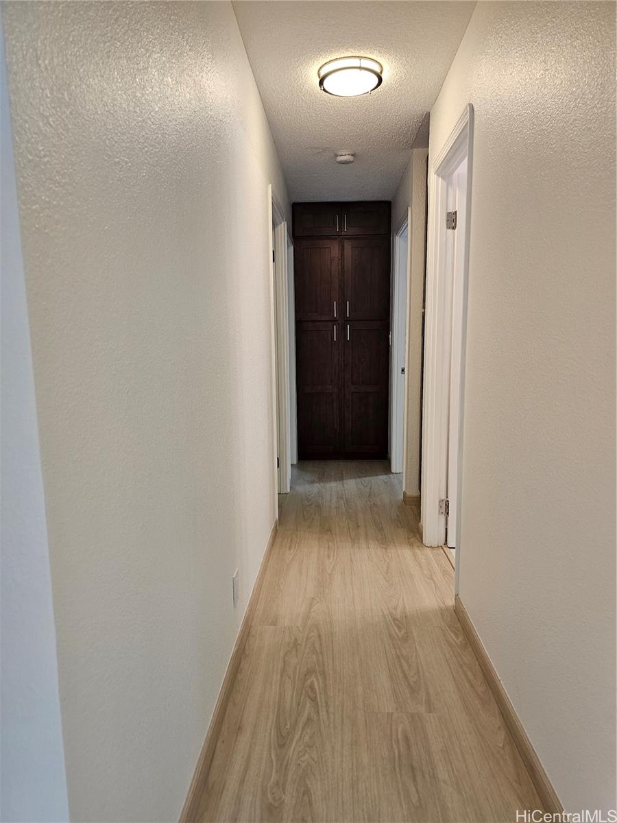 92-111 Oloa Pl Kapolei - Rental - photo 5 of 17