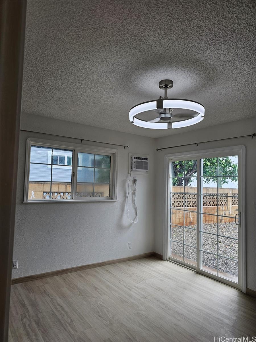 92-111 Oloa Pl Kapolei - Rental - photo 7 of 17