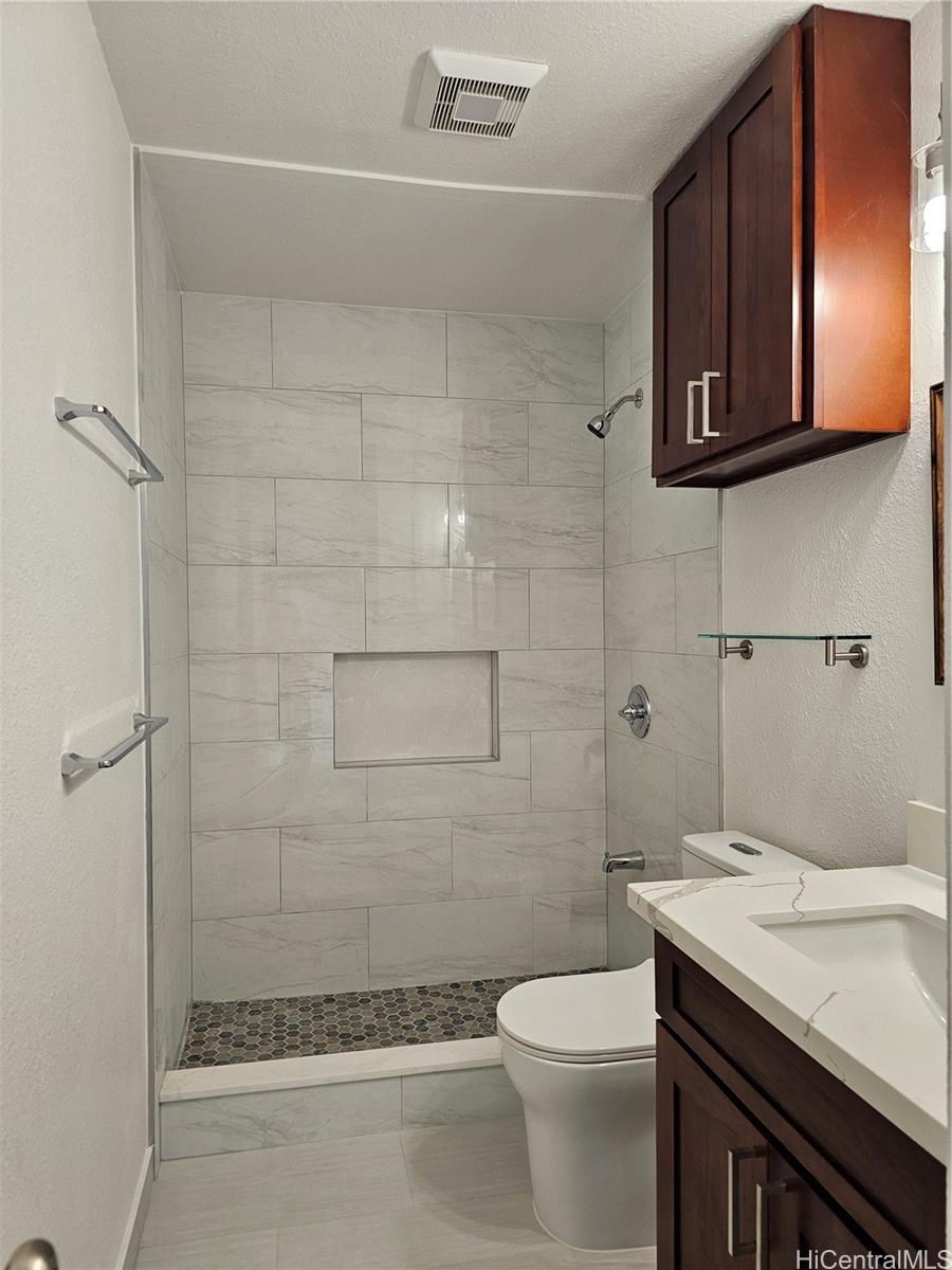 92-111 Oloa Pl Kapolei - Rental - photo 8 of 17