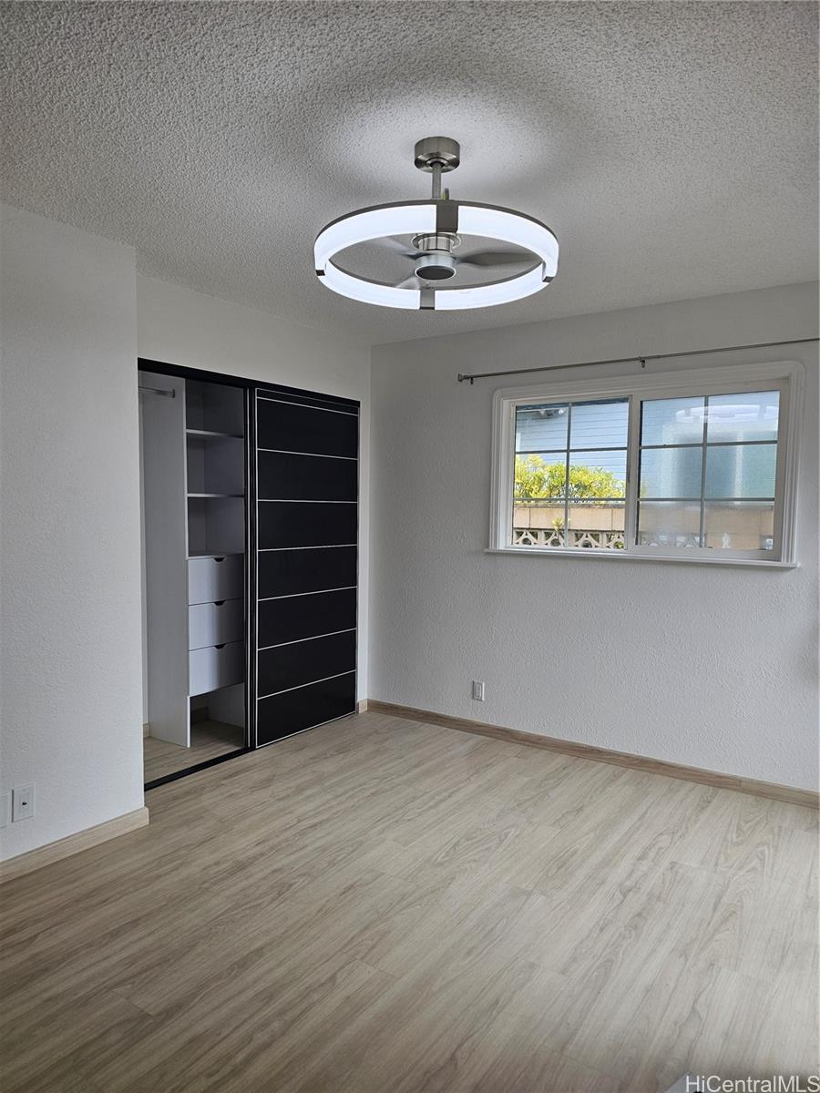 92-111 Oloa Pl Kapolei - Rental - photo 9 of 17