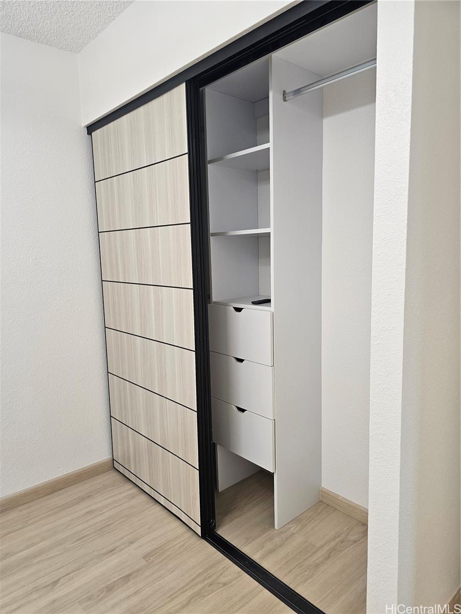 92-111 Oloa Pl Kapolei - Rental - photo 10 of 17