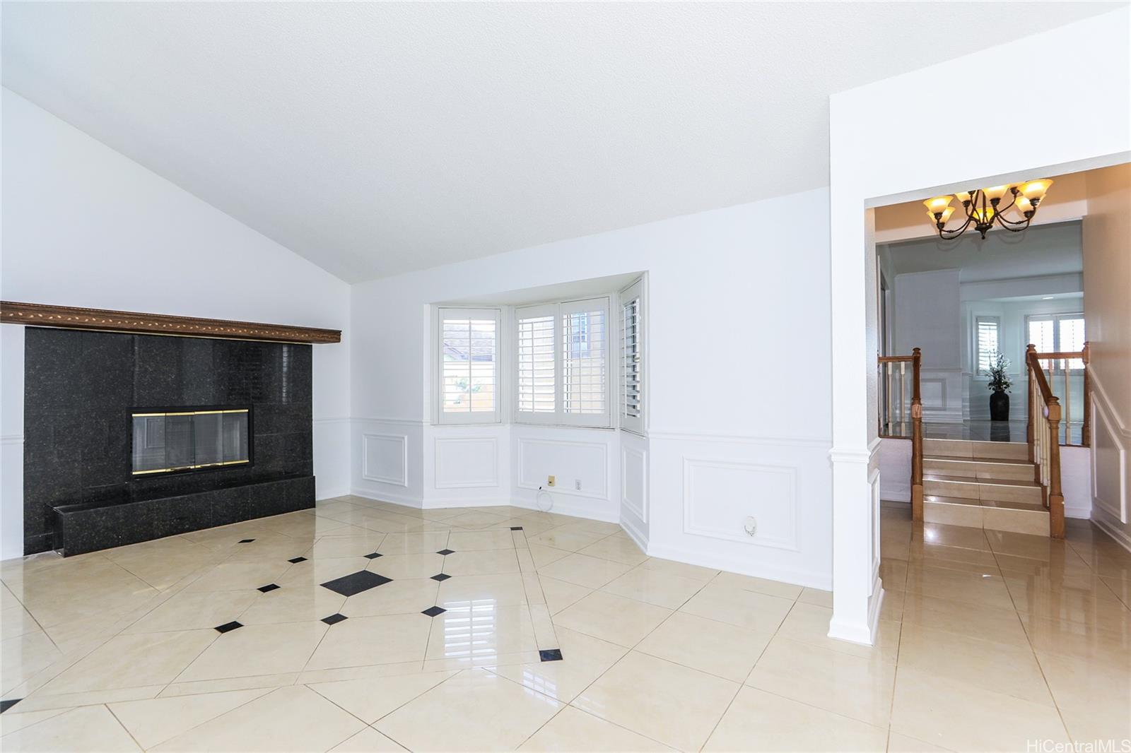 92-111  Ulele Place Makakilo-upper, Makakilo home - photo 11 of 25