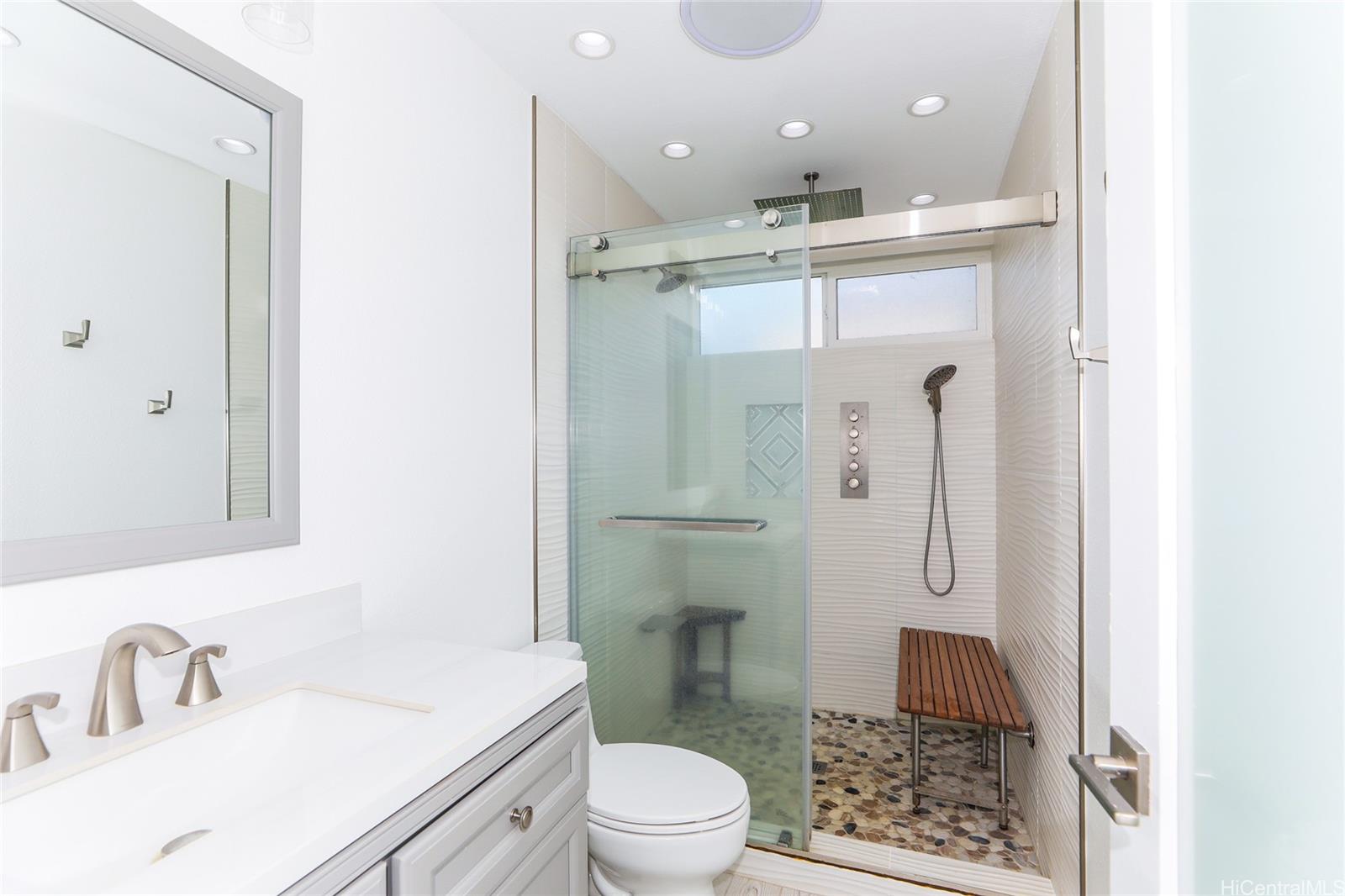 92-111  Ulele Place Makakilo-upper, Makakilo home - photo 16 of 25