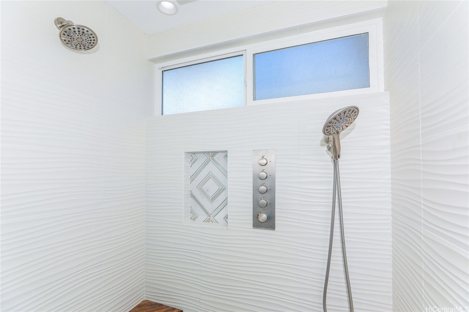 92-111  Ulele Place Makakilo-upper, Makakilo home - photo 17 of 25